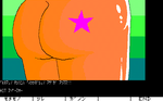 ELD60.png