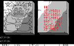 ELD61.png