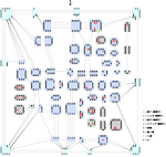 MAOMAP.png