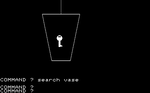 MYMCFMKEY.png