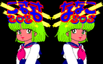 NANATI.png