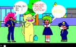 NANA06.png