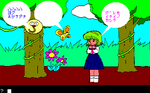 NANA09.png