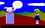 NANA10.png