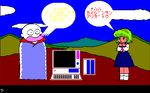 NANA15.png