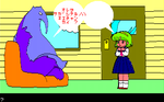 NANA18.png