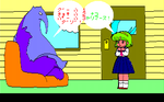 NANA19.png