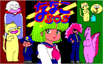 NANA21.png