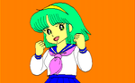 NANA22.png