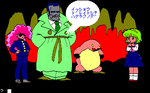 NANA23.png