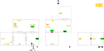 MYSP6MAP.png