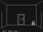 MYSP601.PNG