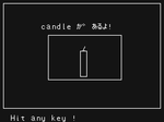 MYSP602.PNG