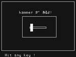 MYSP604.PNG