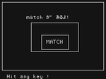 MYSP605.PNG