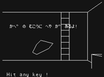 MYSP606.PNG