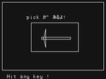 MYSP607.PNG
