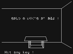 MYSP608.PNG