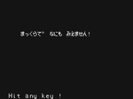 MYSP609.PNG