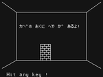MYSP610.PNG