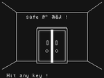 MYSP611.PNG