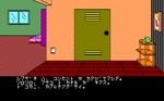 AKJ08.png