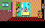 AKJKL.gif