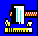 ASTK2BREAK.png