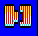 ASTK2COMBINE.png