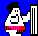 ASTK2PUSH.png