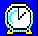 ASTK2WAIT.png