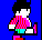 ASTK2WALK.png