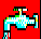 ASTK2WASH.png