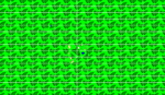 ASTK2MAPALL.png