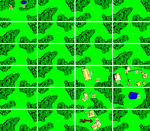 ASTK2MAPS.png