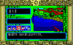 ASTK210.png