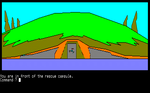 GUND101.png