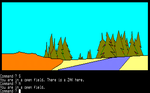 GUND102.png