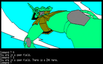 GUND103.png