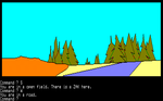 GUND104.png