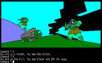 GUND106.png