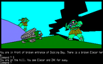GUND108.png