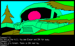 GUND109.png