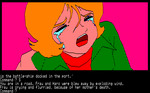 GUND112.png