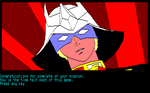GUND119.png