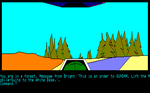 GUND120.png