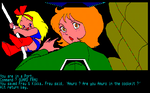GUND121.png