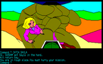 GUND126.png