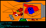 GUND127.png