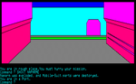 GUND128.png
